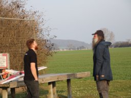 fliegen0803 29